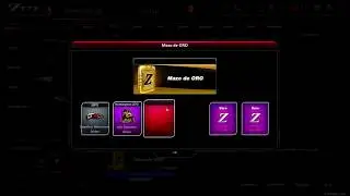 zula-abriendo 40 mazos de oro nos toca skin veneno de ak 47