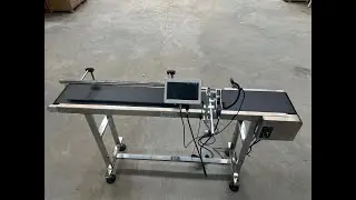 Online Pet Bottle Batch Coding Machine,Online Expiry Date Printing Machine For Bottles