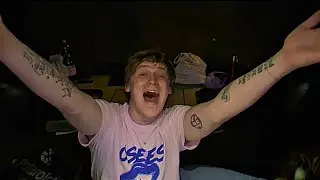 Ansa Sauermann - Wahre Liebe 