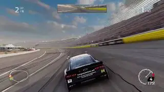 NASCAR Heat 5 Jeff Gordon Drive For Five Championship Mode Ep. 2