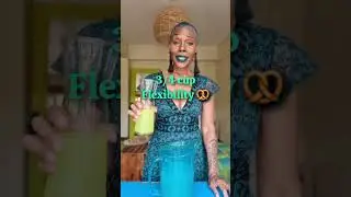 The Perfect Recipe For Moving To Kenya