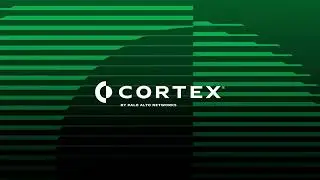 How to Implement Unused Firewall Rules | Cortex XSOAR
