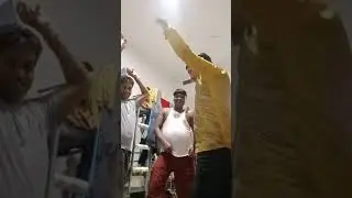 bhojpuri hot songs 2020