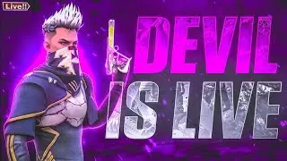 Channel promotion and Diamond giveaway free fire live in [ Nepal ] Bd server