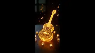 Hi today we are learning the song Have you seen the rain?