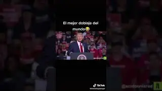 Inmejorable