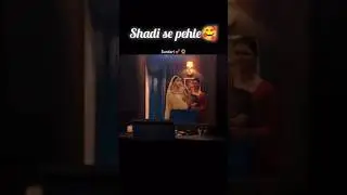 nagin Season 7 promo colors tv... #naagin7 #promo #ytshorts #viralvideo #trending
