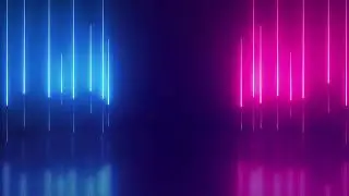 DJs Empire Live Journey 