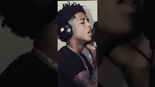 YFG FATSO - No Fear(mixed)