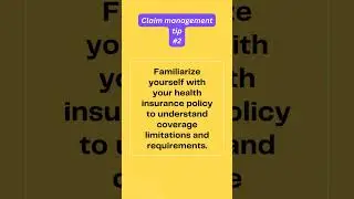 #healthinsurance #healthinsurancepolicy #claimrejection #claim #short