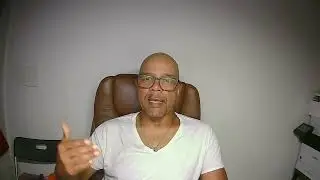 Happy LGBT Month  Day 25 Bostock v Clayton County