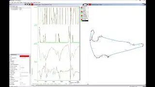 Getting Started with Cosworth Pi Toolbox and Corvette PDR