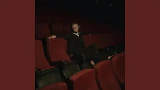 stay right here