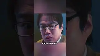 The mask girl#shorts#viral#movie#clips