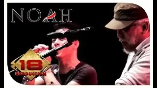 DUET MAUTT ..!! 