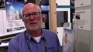 Kinetics Sound-Rated Acoustical Doors