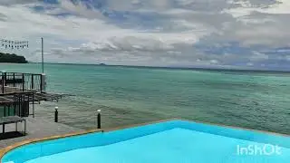 #holiday #awesomeweather#seaview #seasideproperty