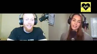 Episode 29  - 