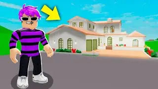 NEW UPDATE with 2 NEW HOUSES in BROOKHAVEN
