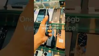 #adnanmohibelectronics #oneplus #applestoredubaimall #dubai #techdeals #gadgets #footballer #soccer
