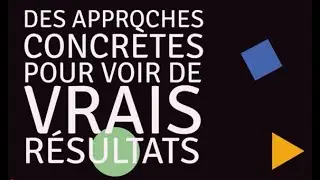 Les pratiques efficaces au Centre de services scolaire du Pays-des-Bleuets