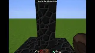 Minecraft Sphax Villager Sound