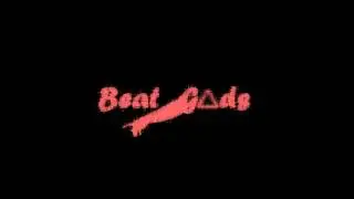 Hard Trap Beat - Higher & Higher (Prod. 1111Beats & AkeemMuzikBeatz) - BeatGods.org
