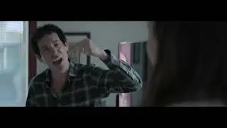 Ashgrove - Film clip