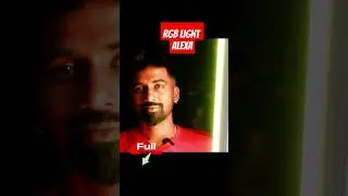 Wipro Smart LED with Alexa