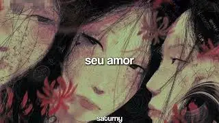 Sky Ferreira - Everything Is Embarrassing (Tradução PT-BR)