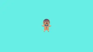 *FREE FOR PROFIT* HARD J COLE MIDDLE CHILD TRAP TYPE BEAT 'FREE ME AT ONCE'