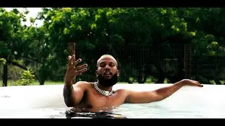 Trist&atilde;o - Michelle Ft Fatboy (Clipe Oficial)