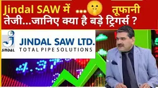 jindal saw share, jindal saw share latest news, jindal saw share target, jindal saw stock analysis