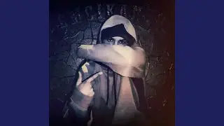 Cuando Yo Este Muerto