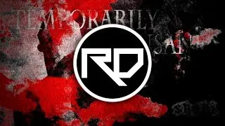 AD & SenoDubz - Bankai (Shobi Remix 2019) [Temporarily Insane EP - Free Download]