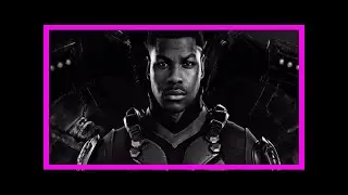 Breaking News | Check out new images from &lsquo;pacific rim uprising&rsquo;!