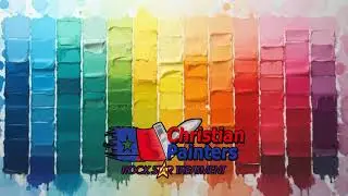 House Painting Excellence - Support Local
