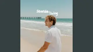seaside living