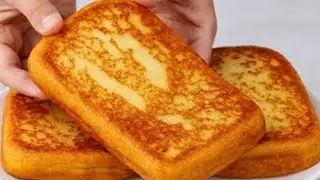 БОЖЕ КАК ВКУСНО! ВЗБИВАЙТЕ КАРТОШКУ С ЯЙЦОМ ! ПИРОЖКИ ТЕПЕРЬ НЕ ДЕЛАЮ! НАУЧИЛ ТУРЕЦКИЙ ПОВАР!Я ВШОКЕ