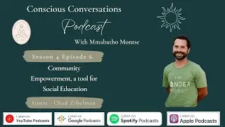 Community Empowerment, a tool for social education