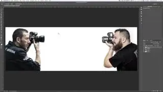 Anleitung Import von NIK Presets f&uuml;r Color Efex!