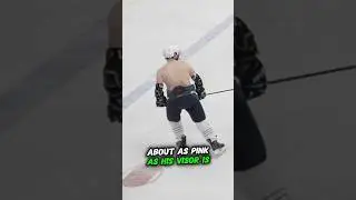Shirts, SKINS, ice hockey #hockey #hockeyplayer #hockeylife #beerleague #shirtsvskins #icehockey