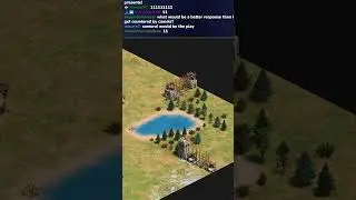 The Most Random Trap I've Ever Made