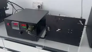 The increased pressure of high temperature spinning drop interface tension meter is very high.