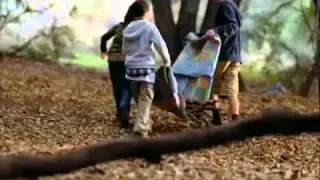 Maytag Maxima Power Wash Commercial