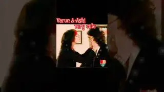 remix#ashi #varun #priya #kunalkarankapoor #rock #rockon #shortvideo