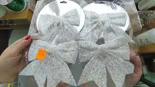 Compritas Tedi, Bazar, Action y más
