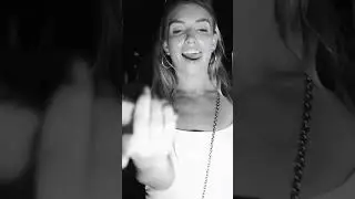 ANDREATENS Tribal House Mix at Nauti Sunset Rooftop Party #miafm #miafm