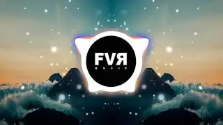 The Same Persons - Versace (2020) 🎶 [FVЯ Music][NoCopyrightMusic]🎵