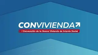 RECORRE LA ZONA TECNOL&Oacute;GICA DEL CONVIVIENDA 2025
